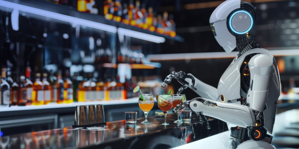 ai-in-food-and-beverage-industry