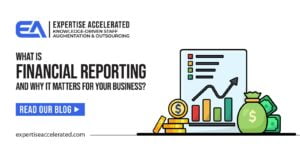 Financial Reporting