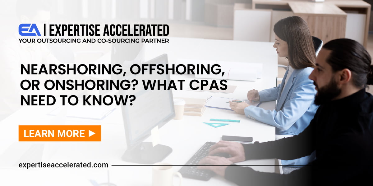 What CPAs Need to Know