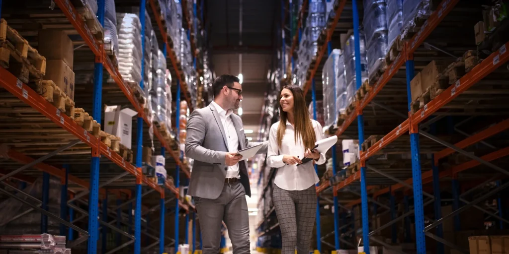 trade-spending-key-strategies