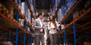 trade-spending-key-strategies