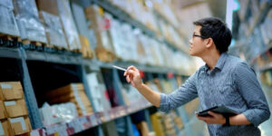 inventory-management-outsourcing