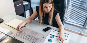 What Is GAAP in Accounting A Complete Guide to GAAP Principles and Standards