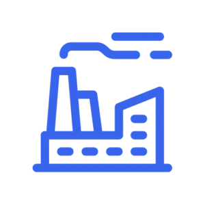 CPG Industry Experience Badge