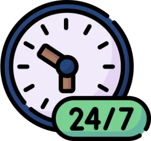 24/7 Group-234