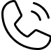 Phone Icon