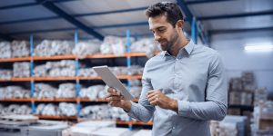Retail Accounting for Small Businesses Guide to Inventory and Financial Management