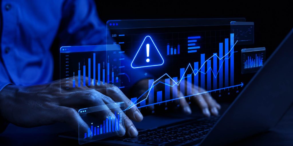 Risk Management in Accounting: A Complete 5-Step Guide