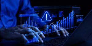 Risk Management in Accounting: A Complete 5-Step Guide