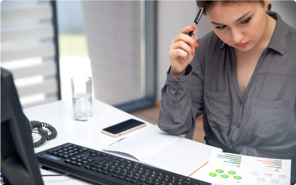 Outsource accounts payable process with expert solutions in the USA