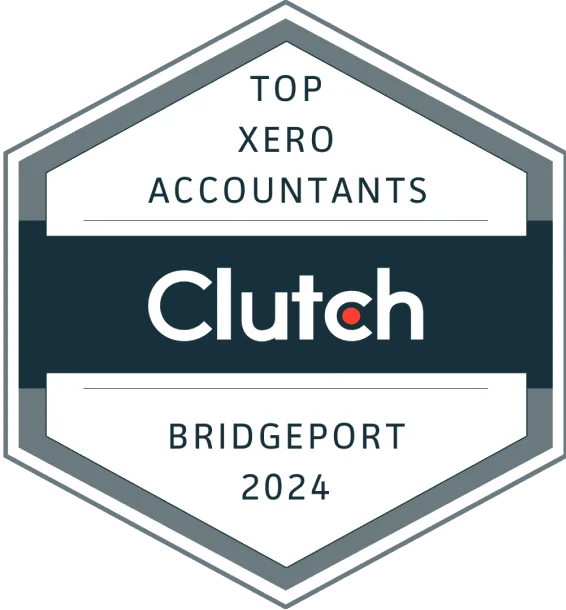 top_clutch.co_xero_accountants_bridgeport_2024