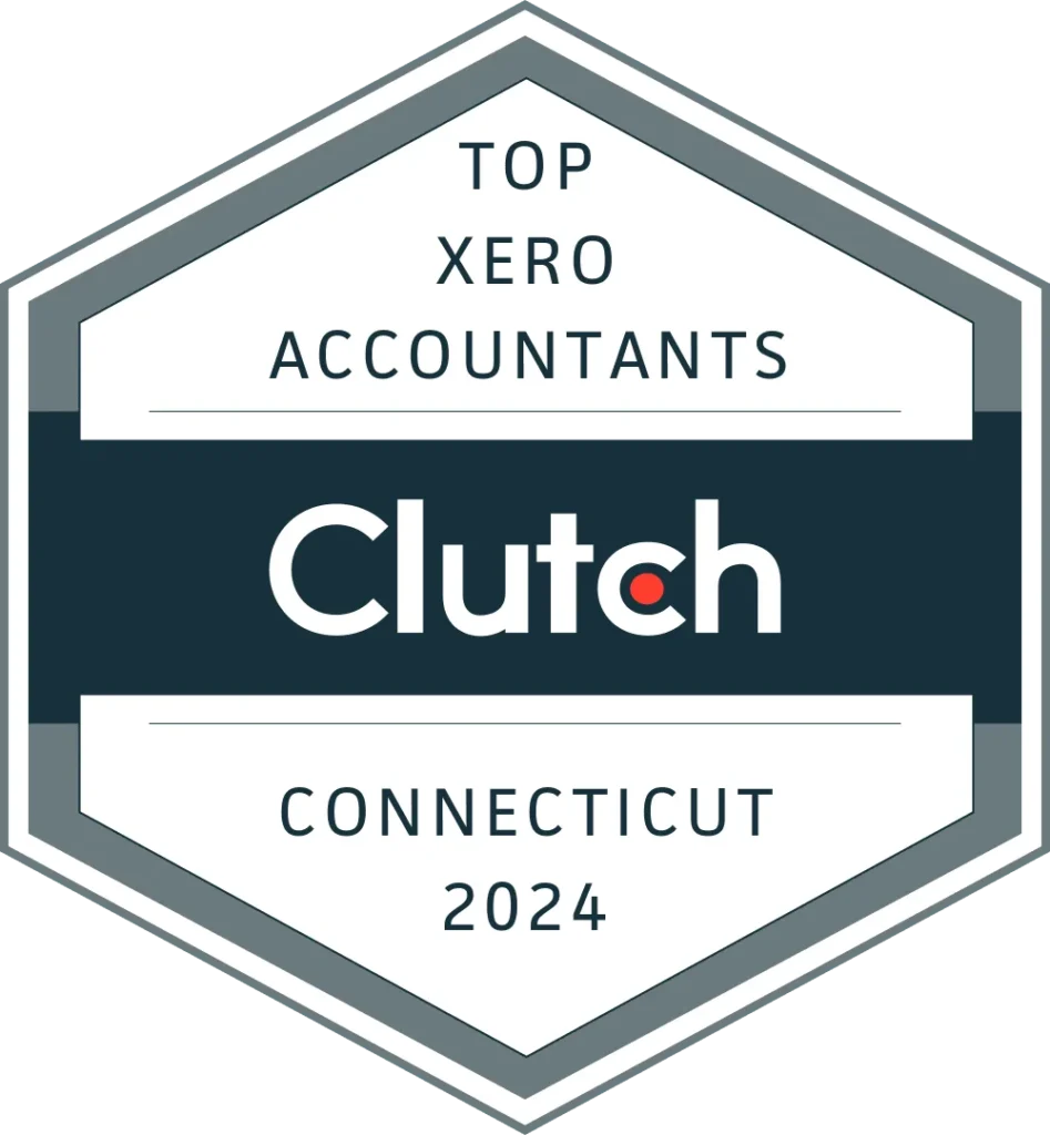 top_clutch.co_xero_accountants_connecticut_badge