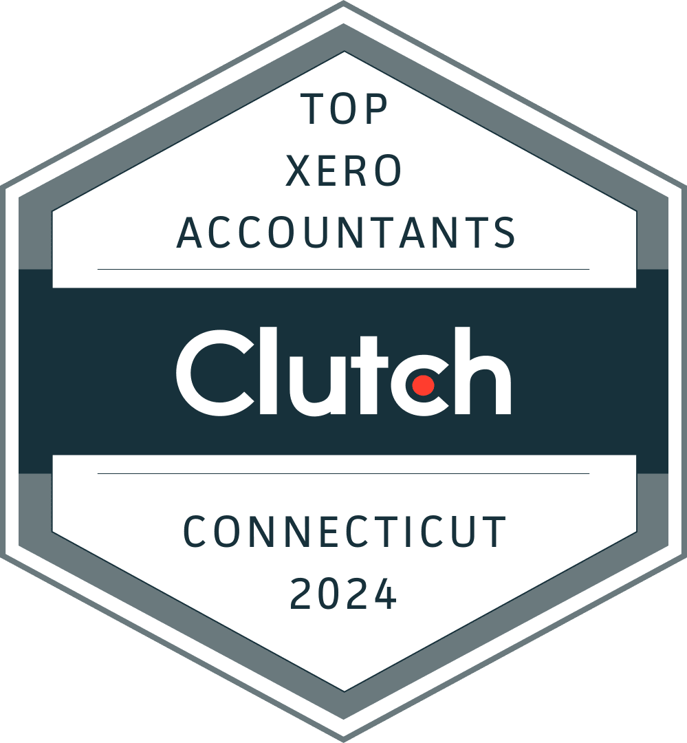 top_clutch.co_xero_accountants_connecticut_badge