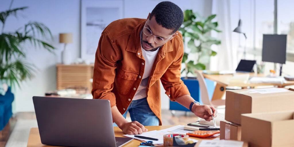 outsource-e-commerce-accounting