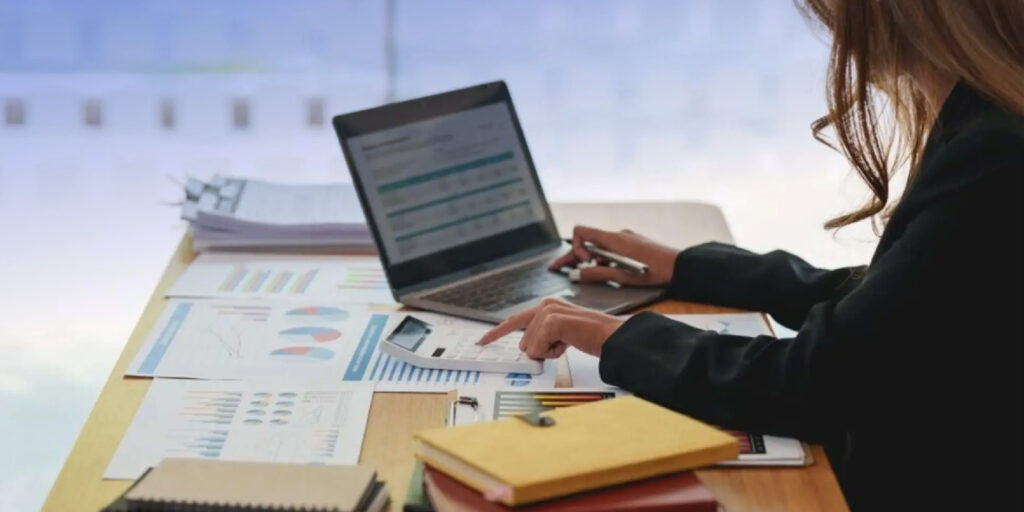 why-outsource-bookkeeping