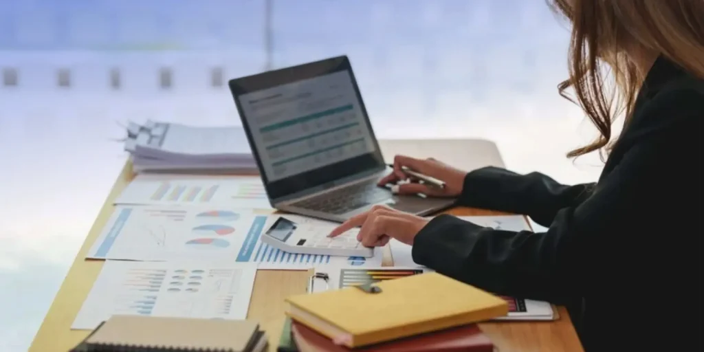 why-outsource-bookkeeping