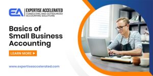 small-business-accounting
