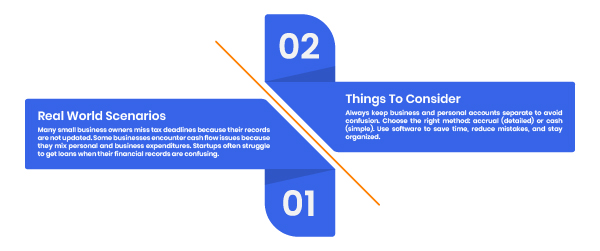 Small-business-accounting