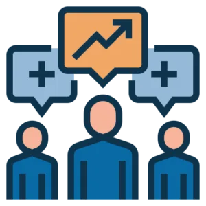 Restaurant Accounting Services
