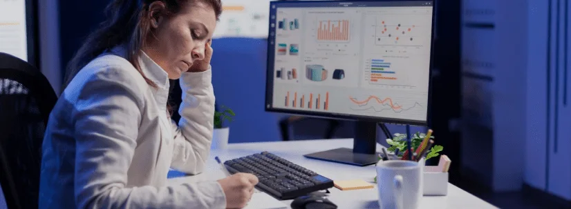 Why Scalability is Important