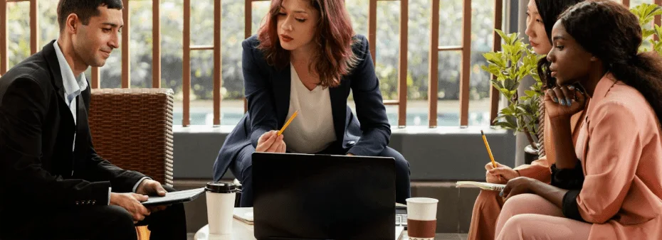 Outsource Bookkeeping Services and Grow Your Business