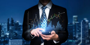 cost-of-ineffective-trade-promotions