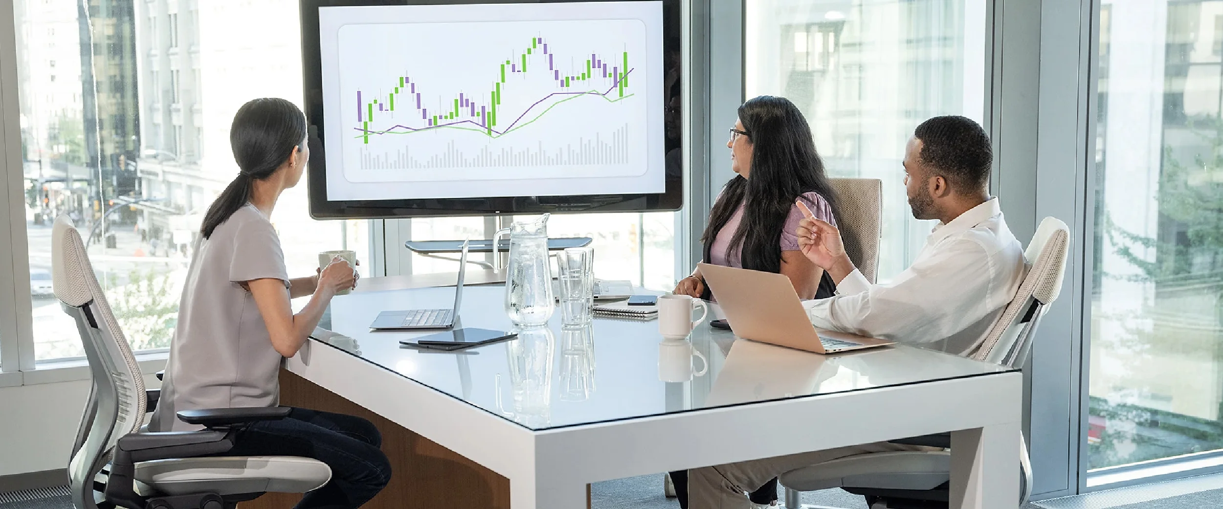 10 Best Practices for Managing Trade Promotion Accruals Effectively