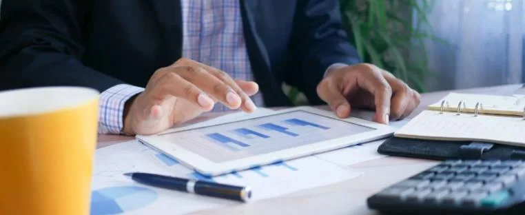 Next Steps for Better Trade Promotion Management