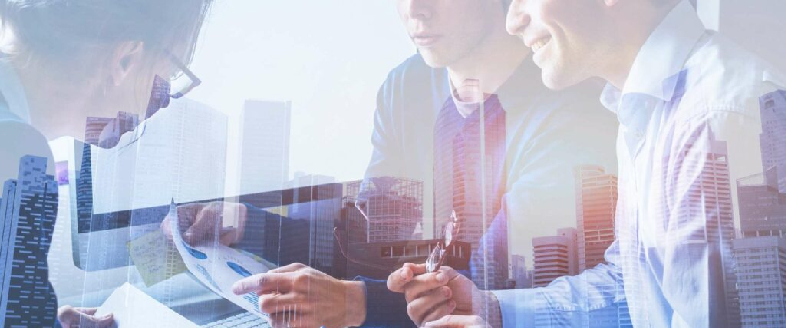 How to Build an Offshore Accounting Team