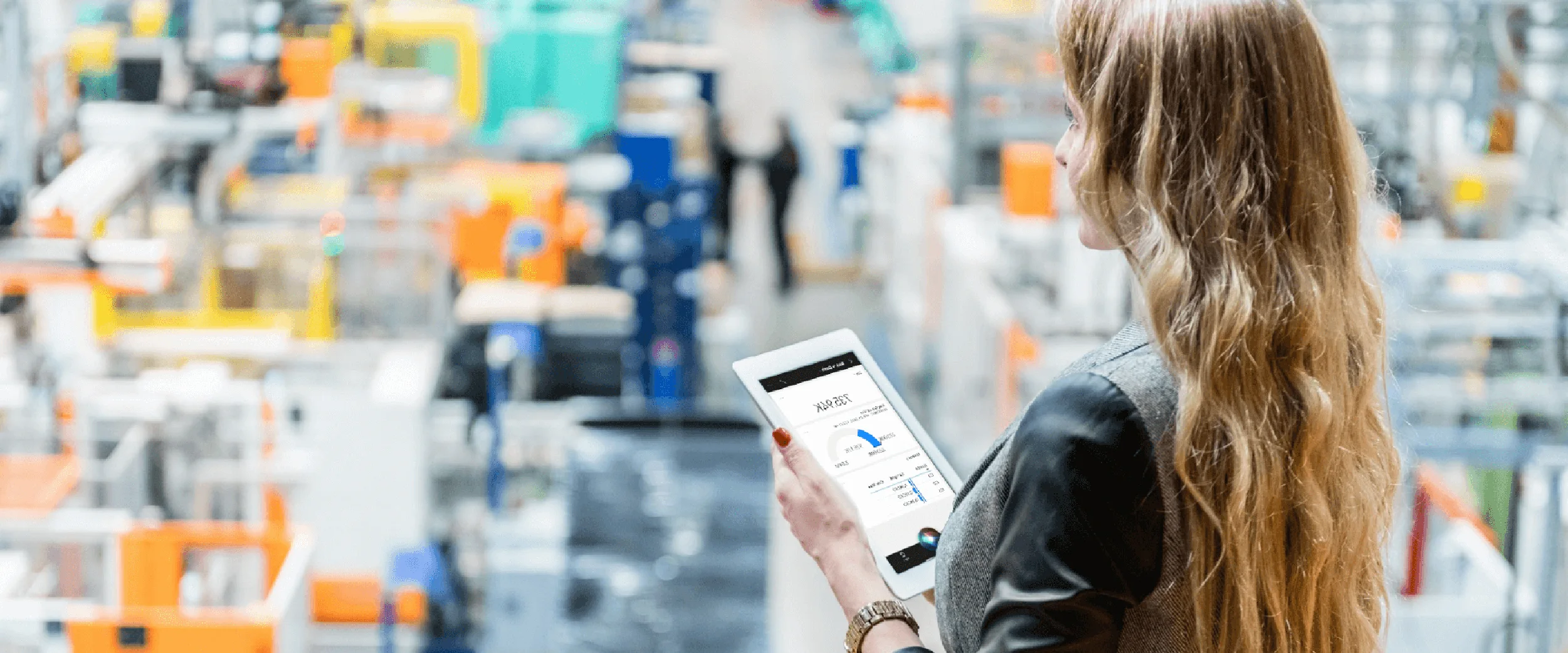 Industries Using Outsourced Accounting