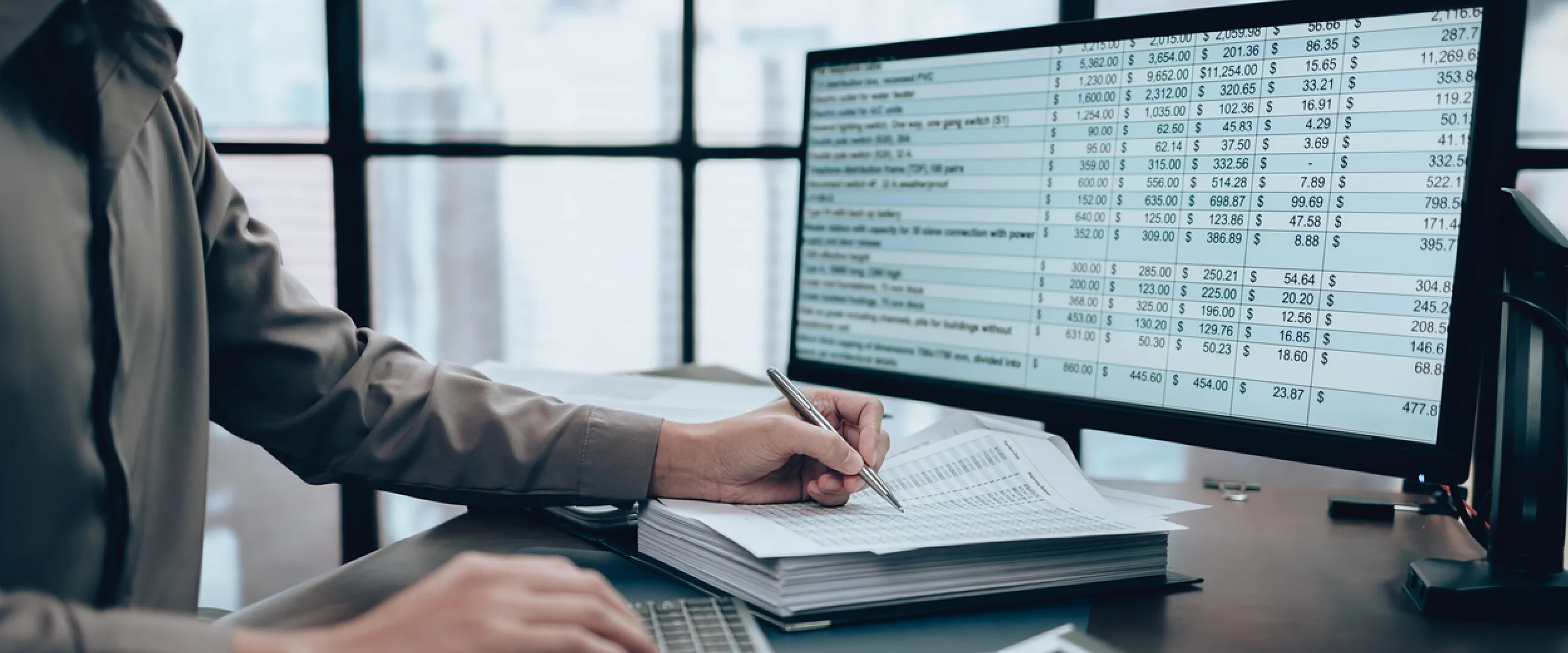 Simple Ways to Manage Accounts Receivable Better