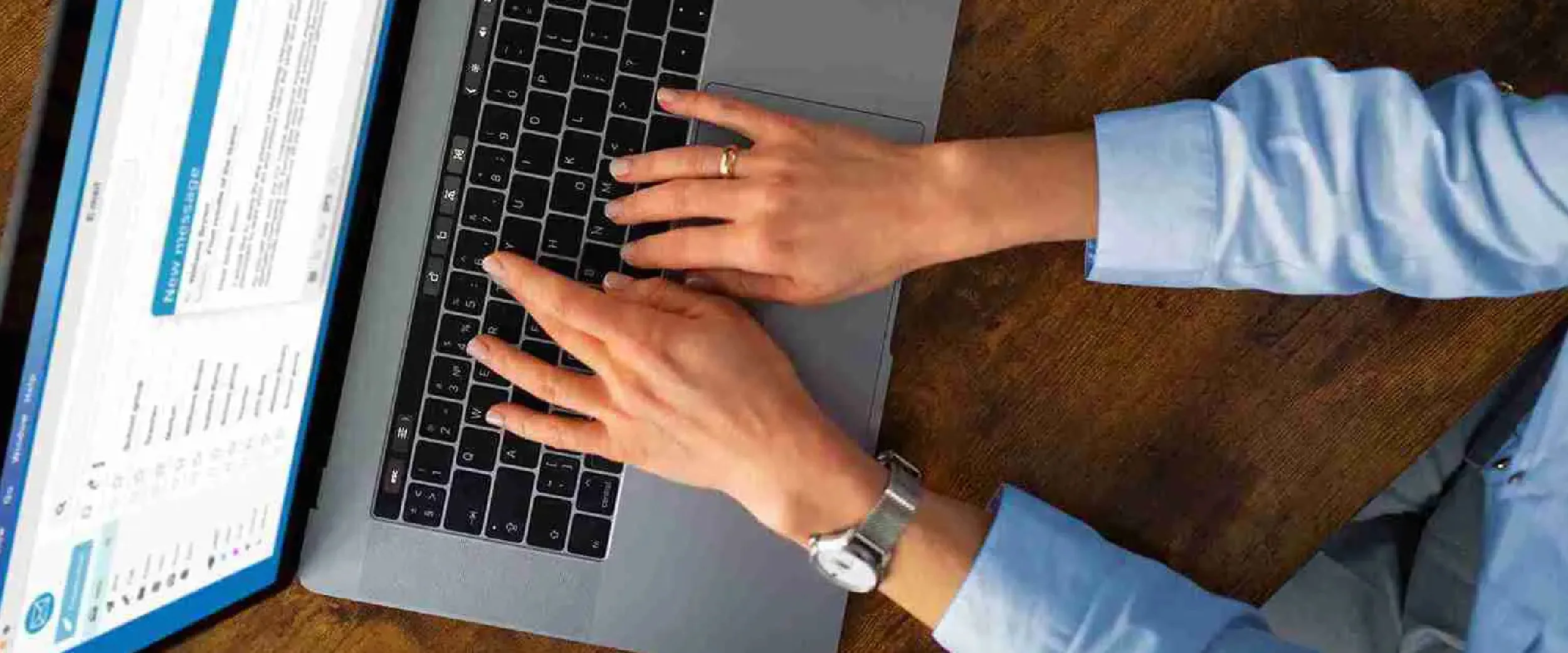 Understanding Outsourced Accounting Services