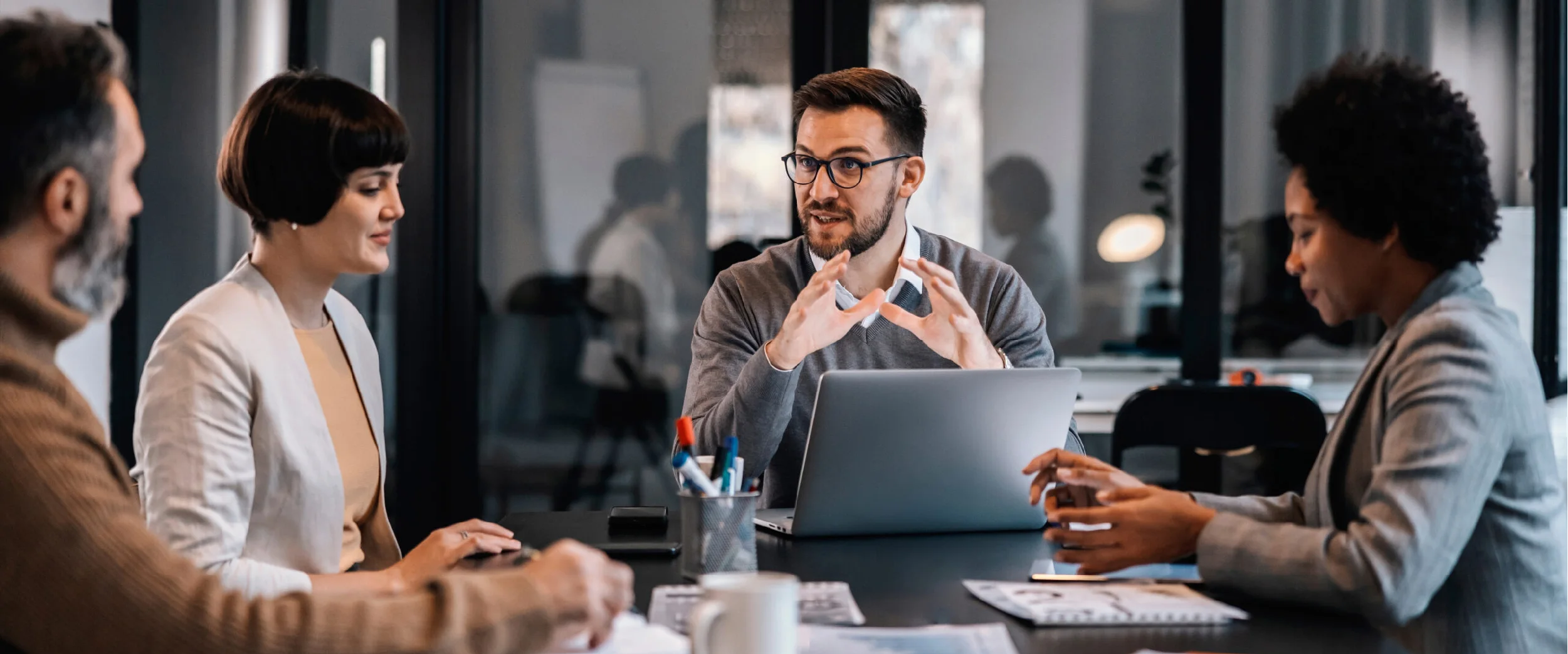 What Accounting Tasks Can You Outsource