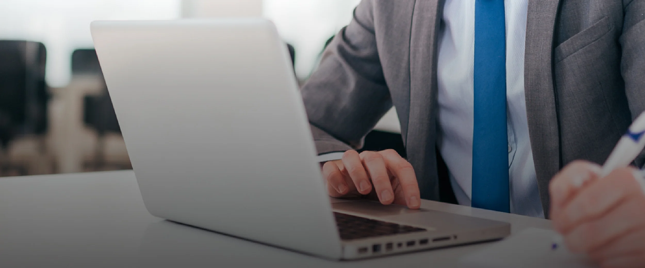What Does a CFO Do