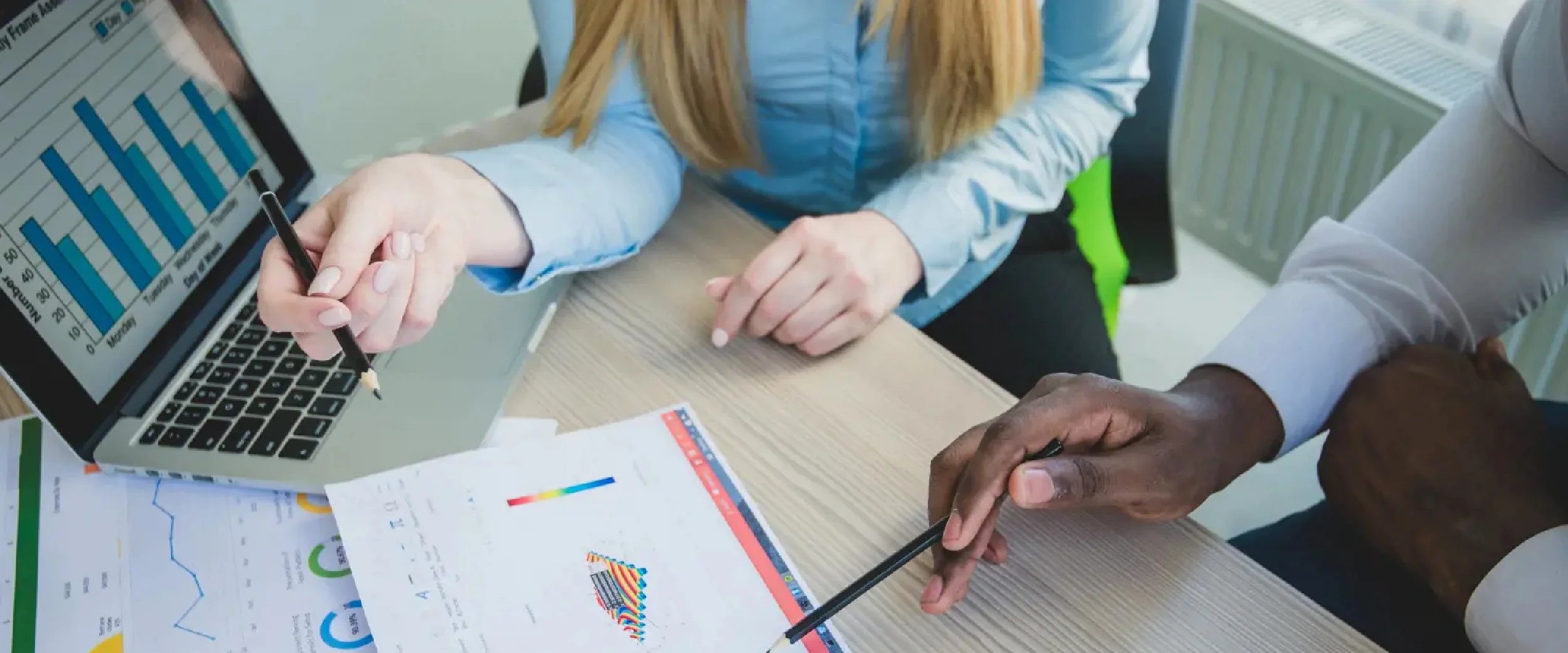 What Is Customer Retention