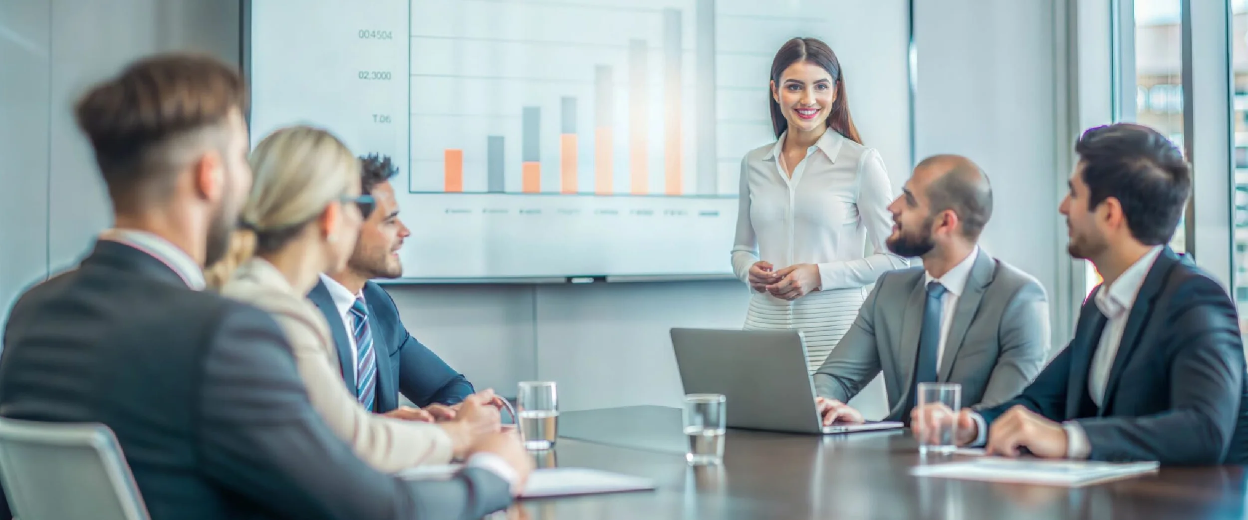 Why More CFOs Are Outsourcing CPG Accounting (and Why It Works)
