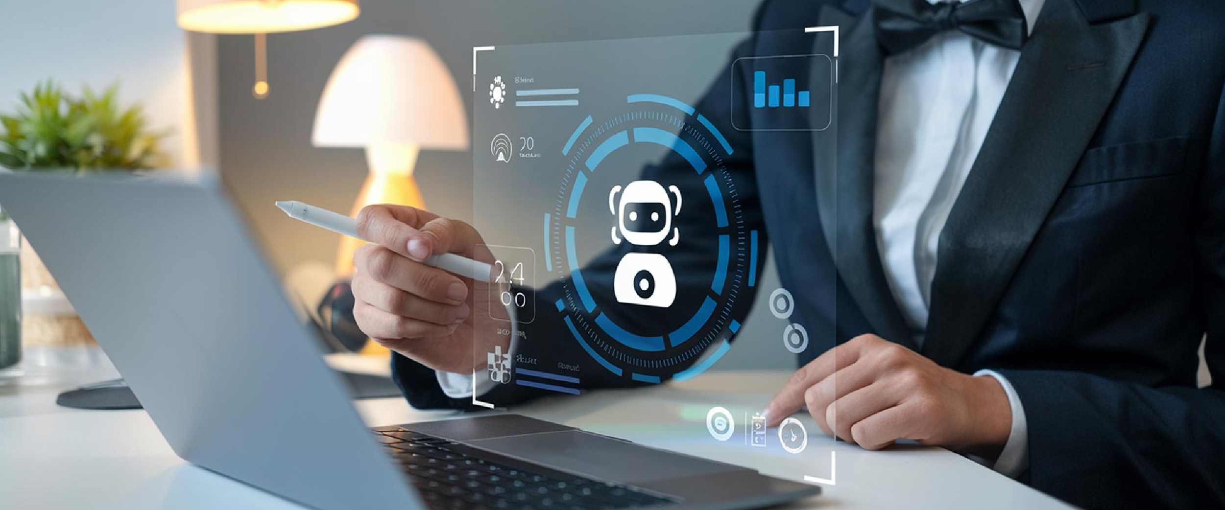 Best Practices for AP Automation