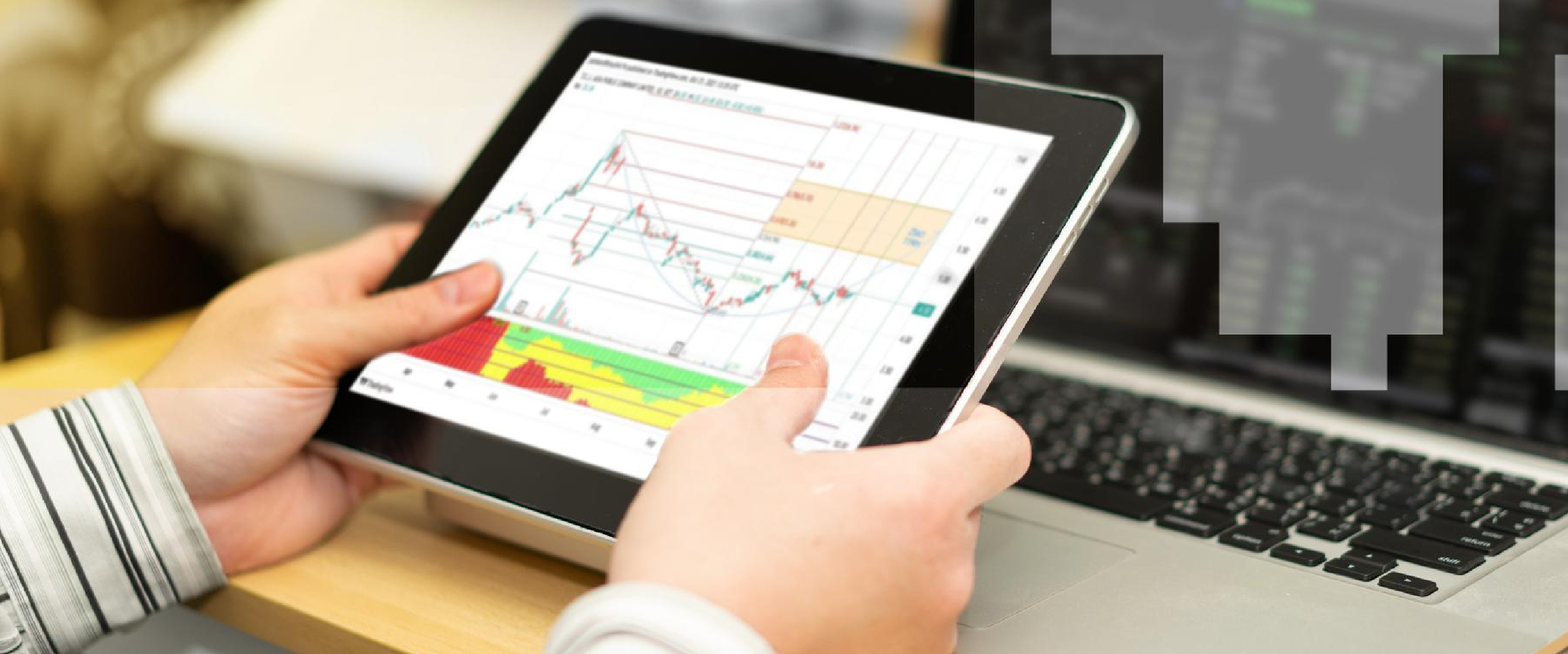 How to Track Your AP Performance