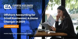 offshore-accounting-for-small-business