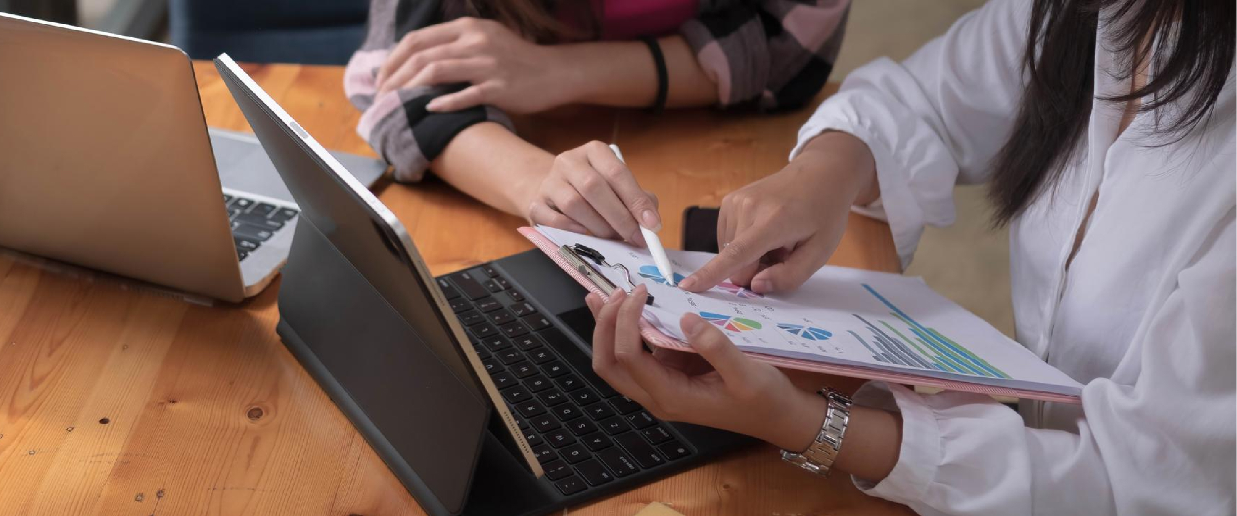 What Are Accounts Payable