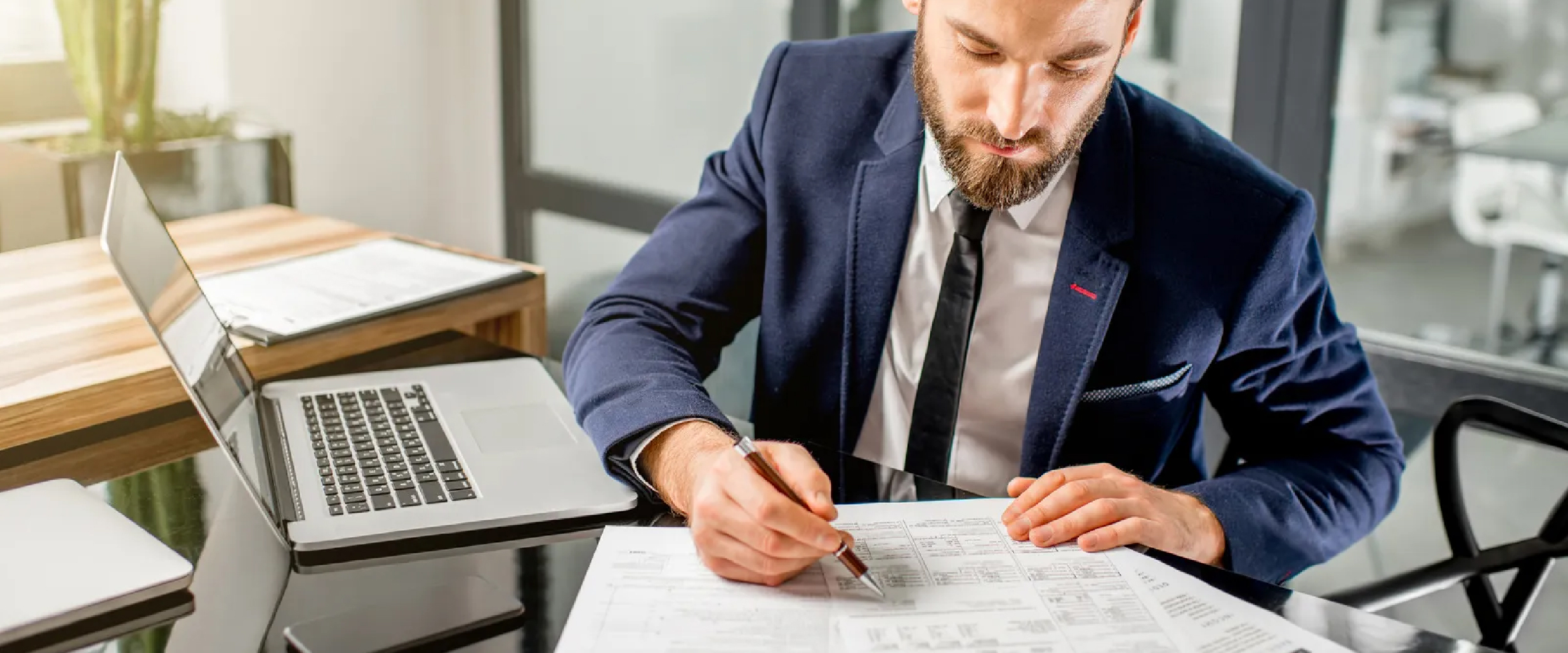 What Is Accounts Payable Management