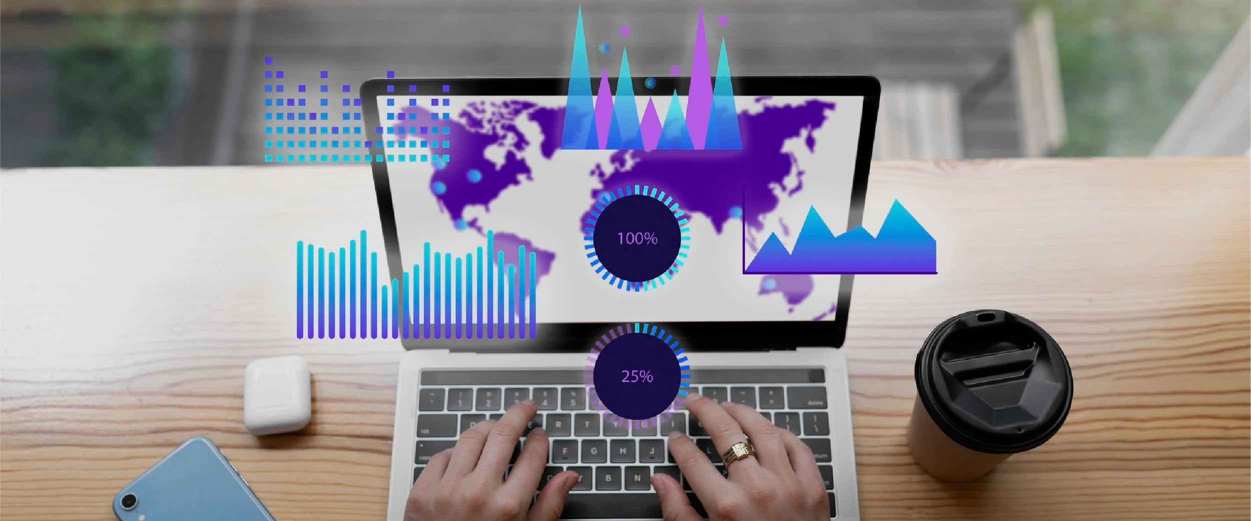 What is Accounts Payable Automation