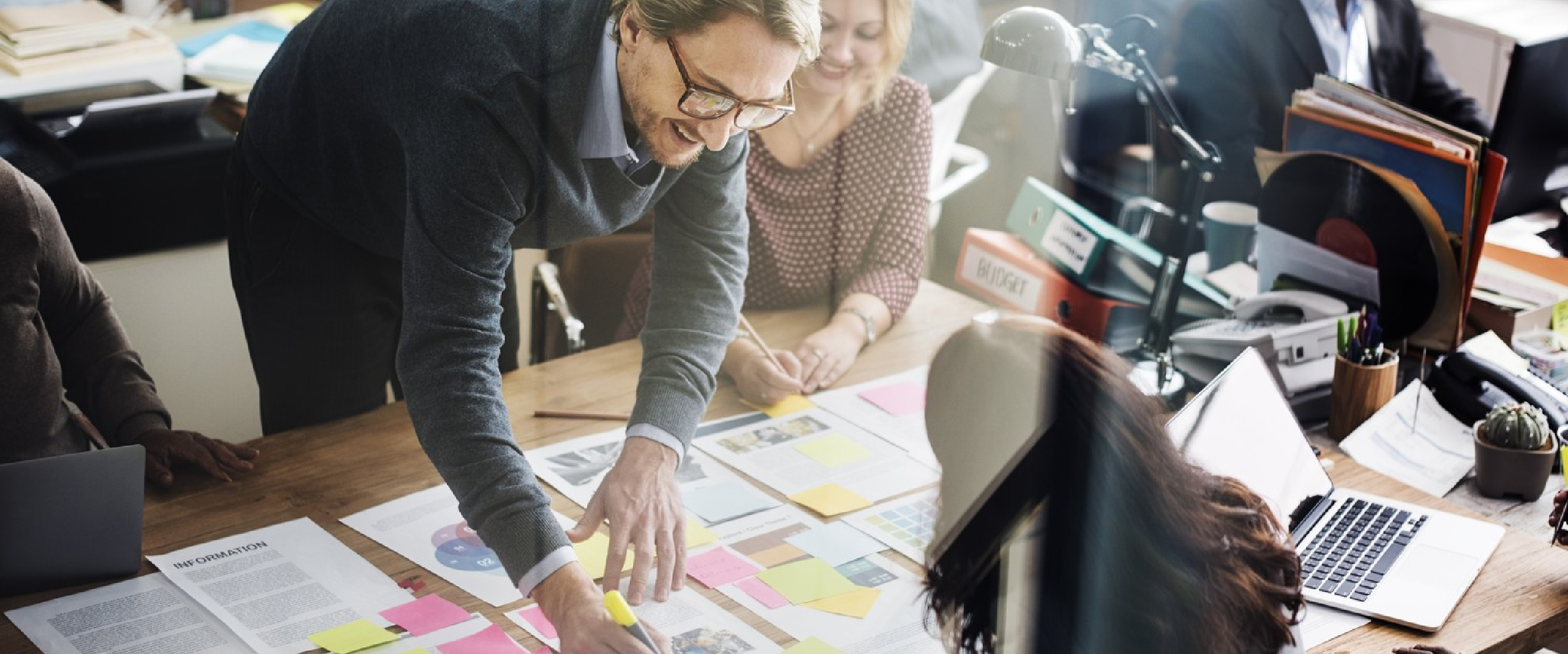 What is Accounts Payable Management