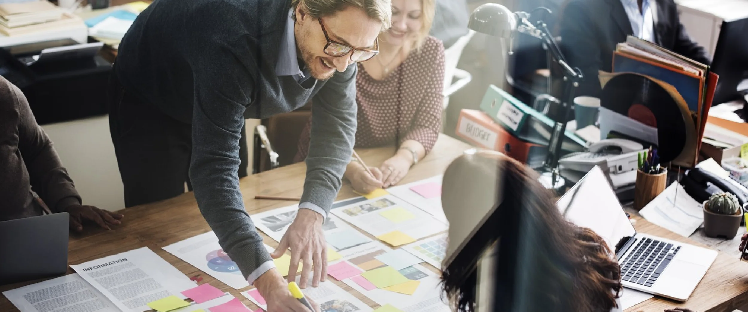 What is Accounts Payable Management