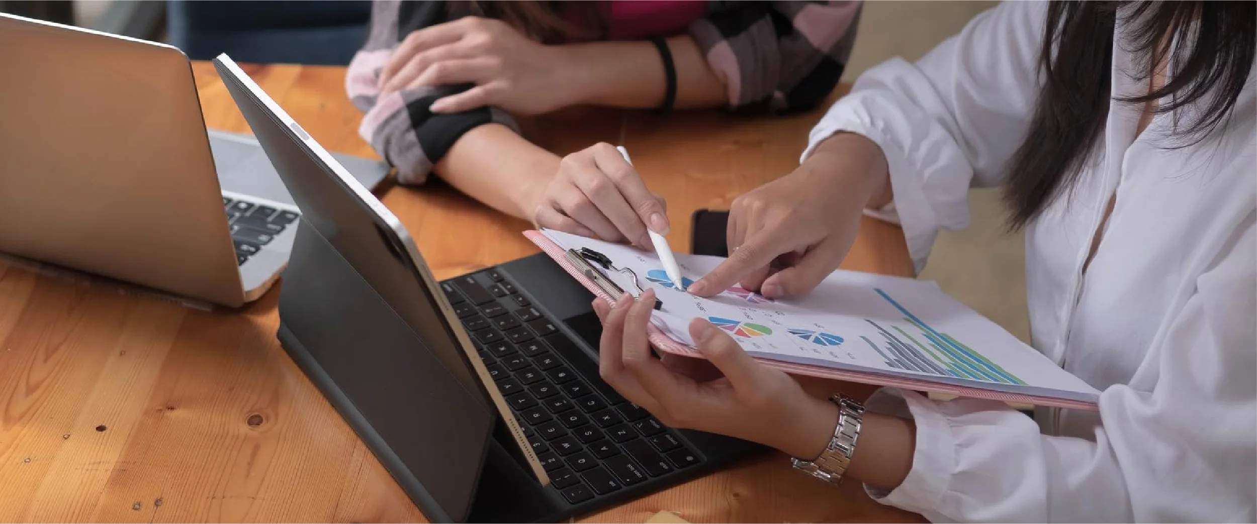What is Outsourced Accounts Payable