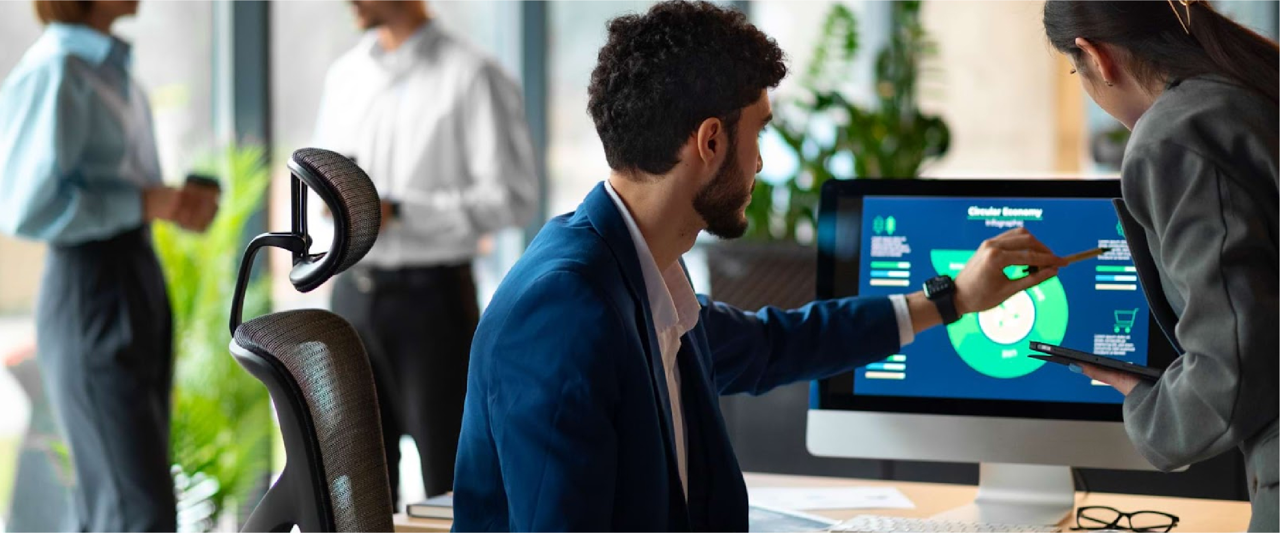 Benefits of BPO vs. In-House