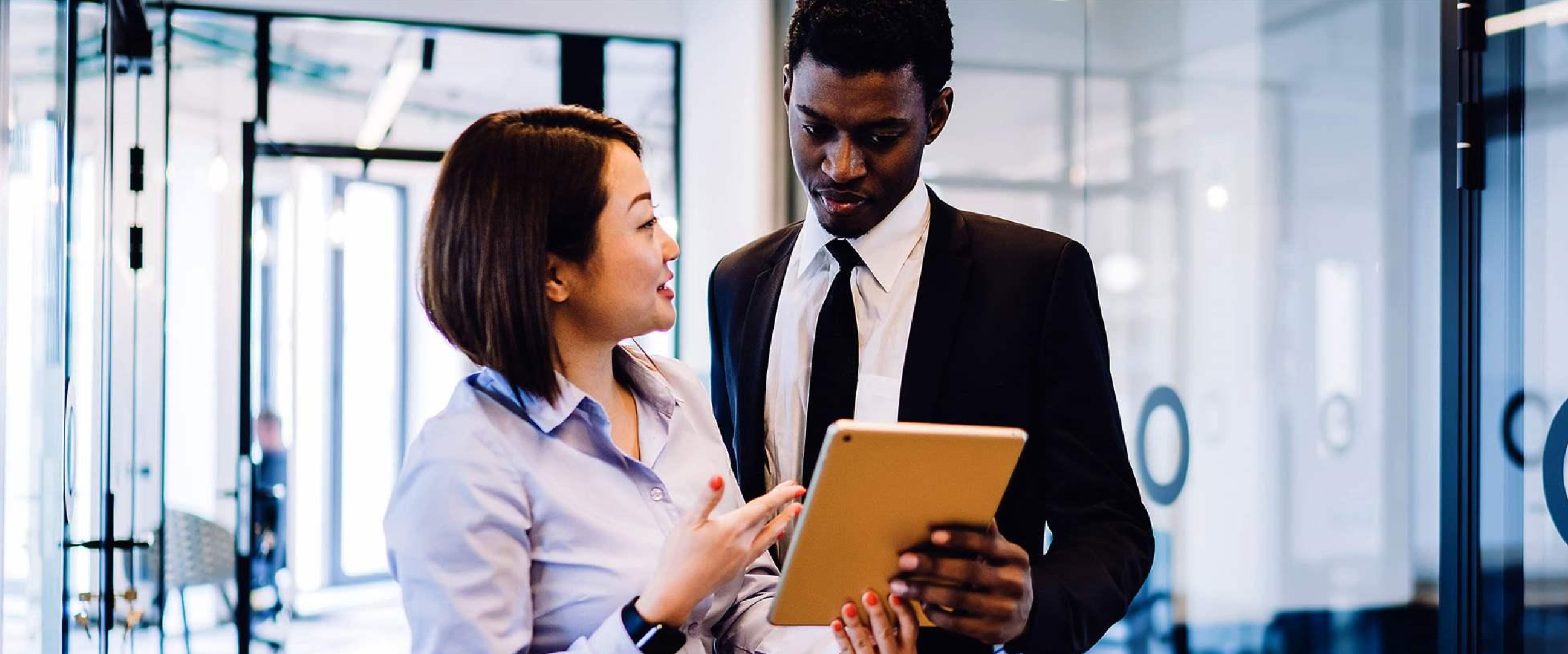 Why Outdated AP Processes Cost You