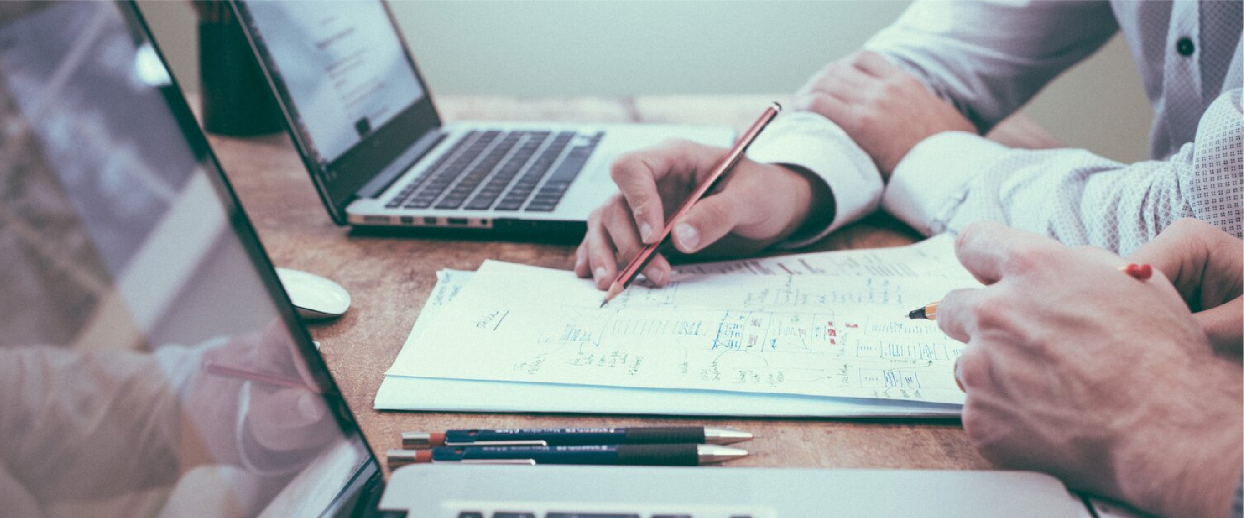 An Overview of Compliance