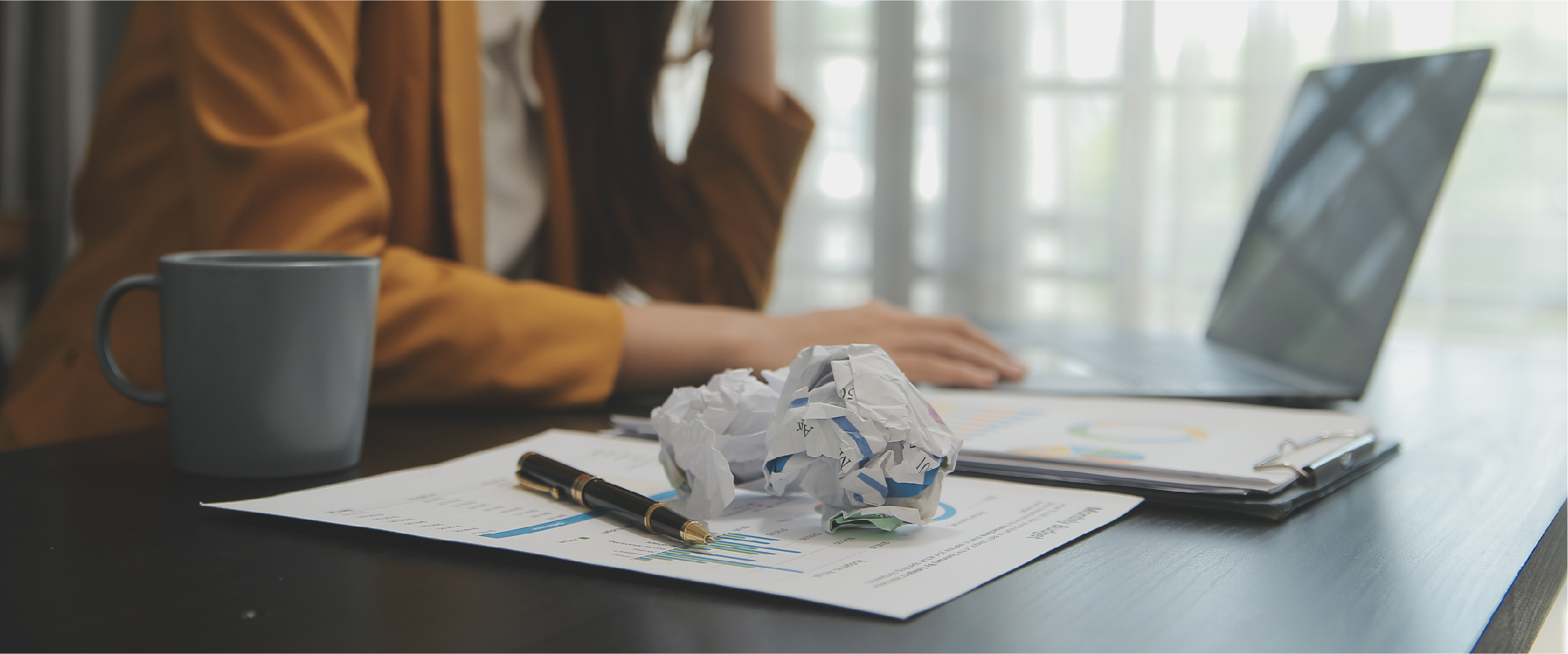 Cons of Outsourcing Accounts Payable
