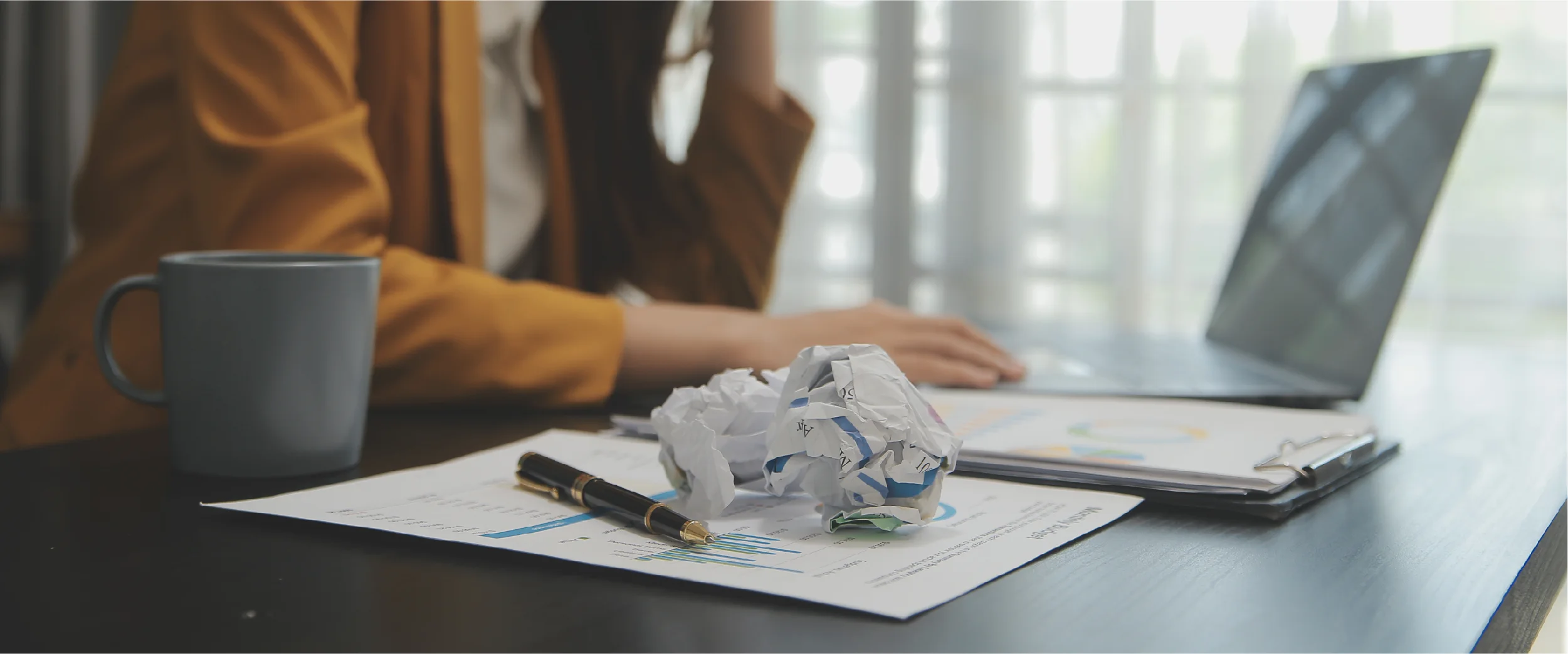 Cons of Outsourcing Accounts Payable